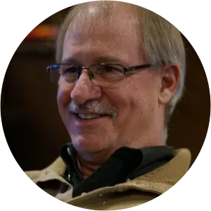 Assistant Professor of Philosophy Hugh H Benson