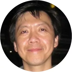 Assistant Professor of Philosophy . . .