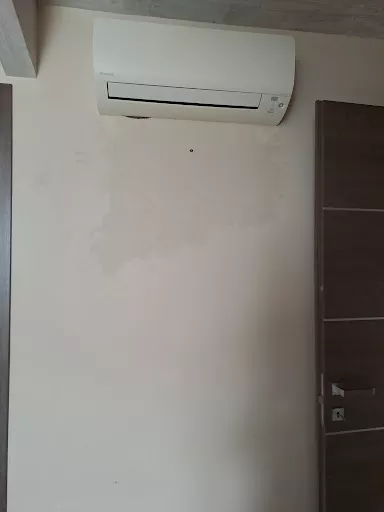 Assistenza Termo Clima - 