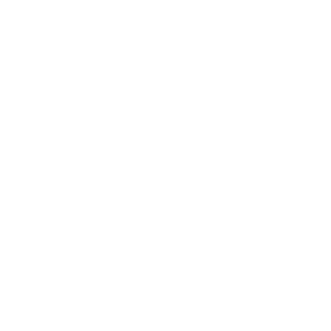 Assistive Technology Industry