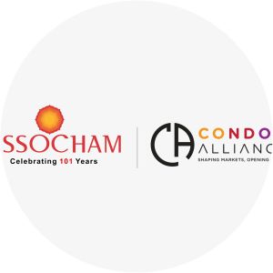 ASSOCHAM