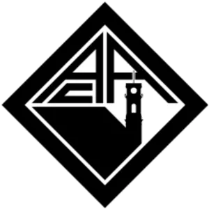 Associação Académica de Coimbra – O. A. F. - Football club