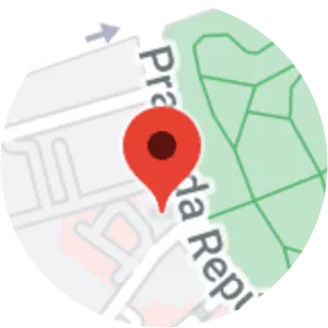 Associação Atlética Acadêmica da Faculdade Nacional de Direito - AAAFND / UFRJ