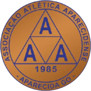 Associação Atlética Aparecidense