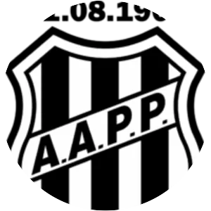 Associação Atlética Ponte Preta photograph