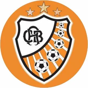 Associação Carlos Barbosa de Futsal