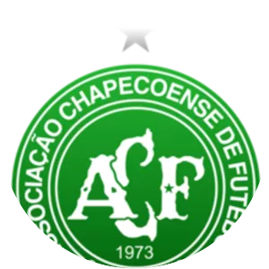 Associação Chapecoense de Futebol