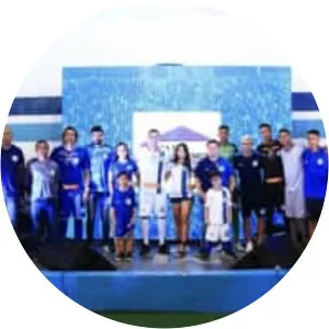 Associação Desportiva Confiança