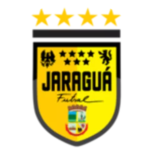 Associação Desportiva Jaraguá