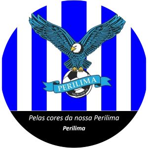 Associação Desportiva Perilima