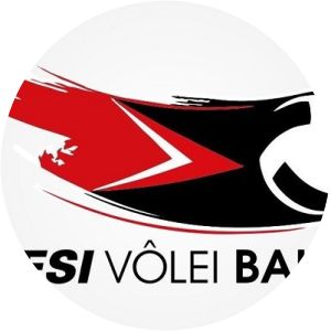 Associação Vôlei Bauru