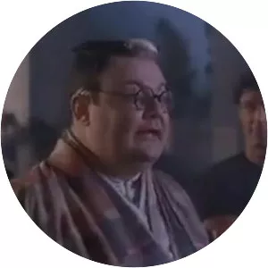 Associate Bob - Fictional character