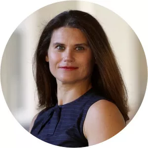 Nina Bandelj - Researcher