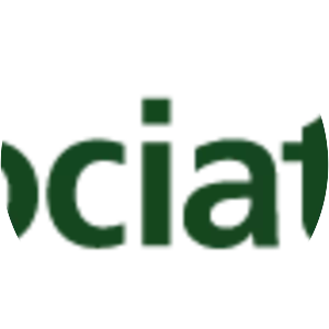 Associated Banc-Corp