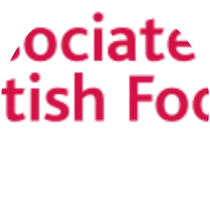 Associated British Foods