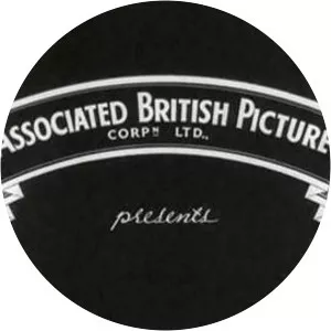 Associated British Picture Corporation