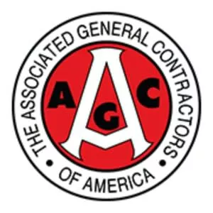 Associated General Contractors of . . .