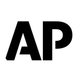 Associated Press - News agency company