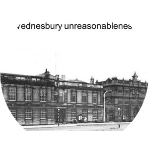 Associated Provincial Picture . . .