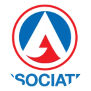 Associated Supermarkets