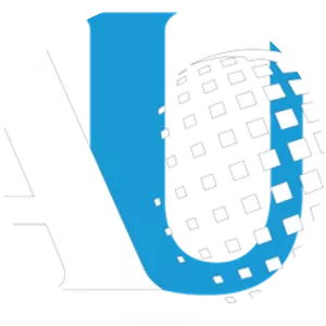 Associated Universities, Inc.