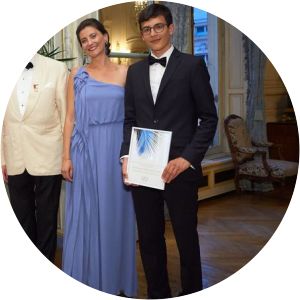 Association d'entraide de la noblesse francaise