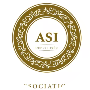 Association de la Sommellerie Internationale