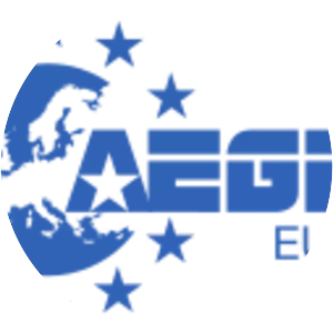 Association des États Généraux des Étudiants . . .