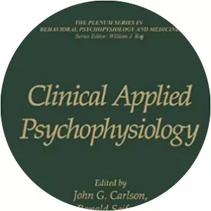 Association for Applied Psychophysiology and Biofeedback - Non-profit organization