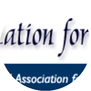 Association for Asian Studies