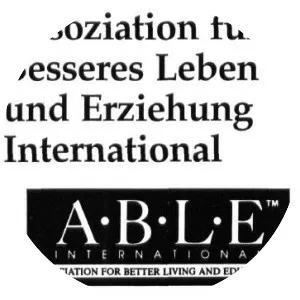 Association for Better Living and Education