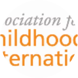 Association for Childhood Education International - Nonprofit organization
