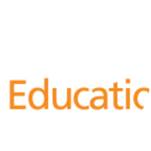 Association for Childhood Education . . .