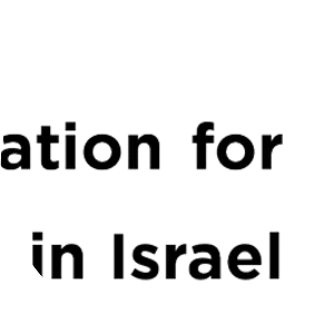 Association for Civil Rights in Israel