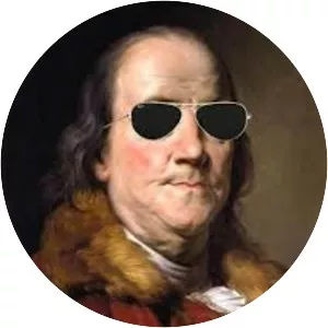 Association for Diplomatic Studies and . . .