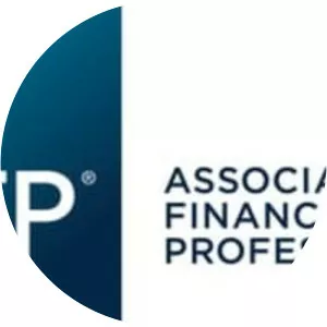Association For Financial Professionals, . . .