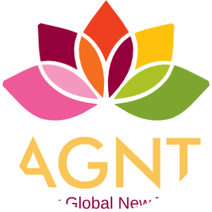 Association for Global New Thought