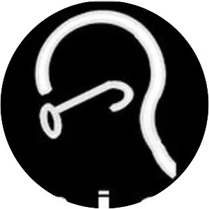 Association for India's Development - Nonprofit organization