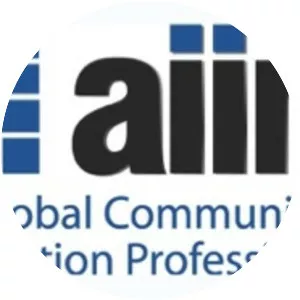 Association for Information and Image . . .