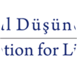 Association for Liberal Thinking