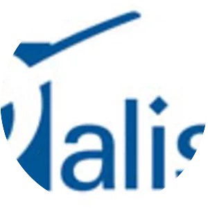 Association for Library and Information . . .