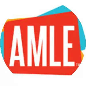 Association for Middle Level Education - 