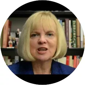 Association for Molecular Pathology v. . . .