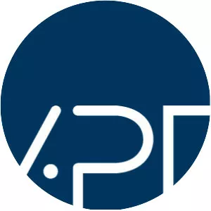 Association for Preservation Technology . . .