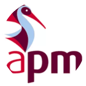 Association for Project Management - Professional association