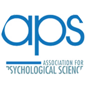 Association for Psychological Science - Non-profit organization