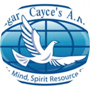 Association for Research and Enlightenment