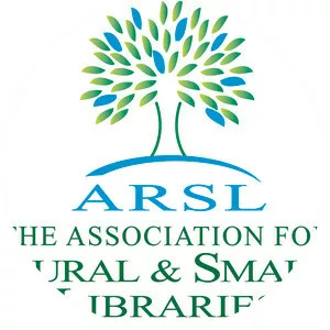 Association for Rural & Small Libraries