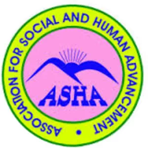 Association for Social Advancement