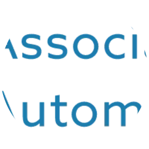 Association for Standardisation of Automation and Measuring Systems - Incorporation